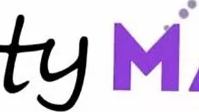 mommy likes you more than step dad