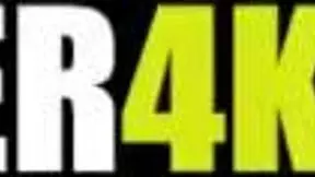 Group activity with owen gray and scarlett alexis in small hands