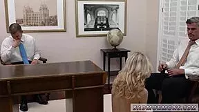 Jerk off with random teen 18+s tan lines fuck i cant believe i let my bf