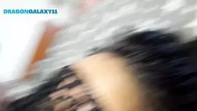 homemade anal sex pov in missionary close up