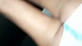 Sexo real me cojo bien rico a mi cuñada viene a follar conmigo porque yo sé le mamo el culo sexo real