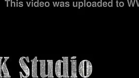 abby craves big dick in her narrow ass