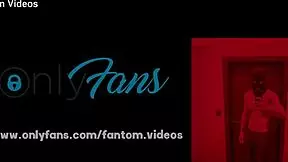 young innocent student mishell maze get spit and cum on her face