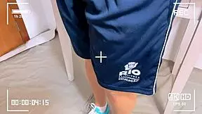 i fucked my student in school and got fired