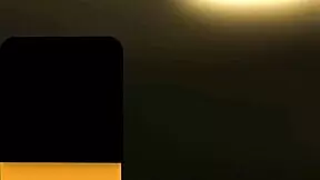 virgin bride liya silver succumbs to your charms - lifeselector