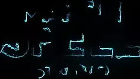 Cute-faced Alice Murkovski takes dick in ass and reaches orgasm