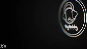 Charline the seductress gives in to her surfer neighbor