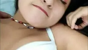 homemade sex with my 18 year old virgin stepdaughter