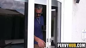 Just Think About It Stepdaddy Cecelia Taylor Charles Dera