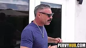 Just Think About It Stepdaddy Cecelia Taylor Charles Dera