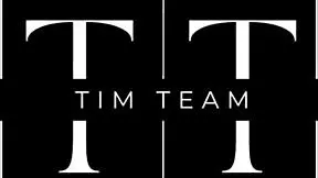 His dick barely fits i eat all cum after sex full version 4k hd tim team