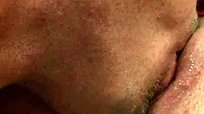 Rane Revere loves raw sex with rough anal and blowjob.