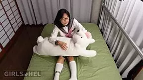 use my tight asshole daddy for deep blowjob and rough anal