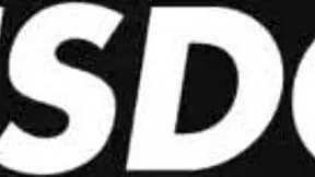 big ass ukrainian teen 18+ oxana chic seduces and fucks cheating boyfriend - letsdoeit