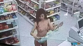 these fuckers play a game of control each trying to make the other beg first 😈