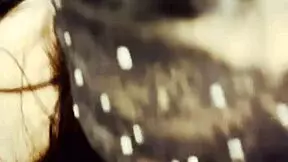 Cogiendo A Mi Esposa En Su Lenceria.