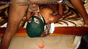 Prep on set, are you ready for that upside-down deepthroat?