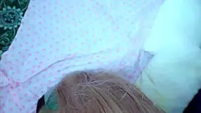 Mexican College Girl Gets Fucking And Facial With Beautiful Vagina.