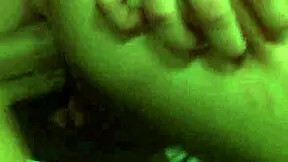 Rane Revere loves raw sex with rough anal and blowjob.