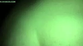 White teen 18+ poses with big booty.