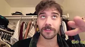 The Nasty Life Ep 2 Bts Day Shoot With Xxlayna Marie