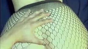 I fucked this cock he gave me his cum in my mouth