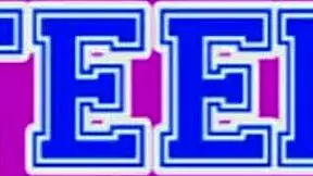 Teen plays wild cunt game with rough fucking and deepthroat.