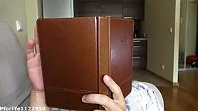 I Love To Interrupt My Nerdy Step Bro Reading And Ride His Face To Multiple Orgasms! He Licks Me So Good!