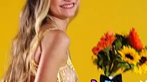 Beautiful Playboy Models Kelly Lu Sexy Stephanie Manescu Amazing Joanna Angel Hot Babe Keep Chambers And Big Tits Teen 18+ Chevelle Posed And Exposed Amazing Big Ass And Big Tits