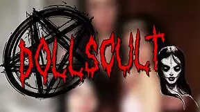 I Feel Intense Pleasure Masturbating To Our Videos.