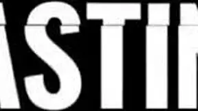 petite latina teen interviewed for casting by hung producer