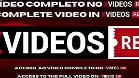 Comendo A Bucetinha Molhadinha Da Minha Enteada Gratis - Eating My Stepdaughters Wet Pussy For Free