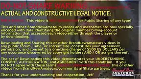 lovely blonde cutie chelsie r relaxes to get massaged and a facial