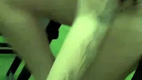 Boate Liberal Dei No Salão Na Frente De Todo Mundo