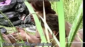 Sabine Petzl in Kommissar Rex: Ein Moerderischer Sommer 1994.