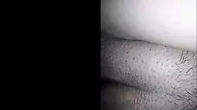 cogiendo rica vagina