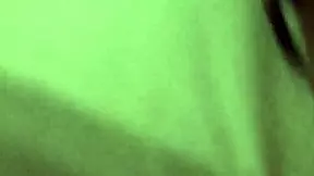 Comendo A Bucetinha Molhadinha Da Minha Enteada Gratis - Eating My Stepdaughters Wet Pussy For Free