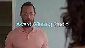 thick step sister fucked for family needs