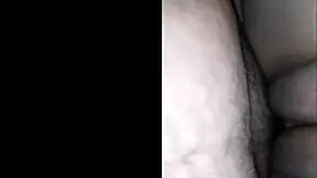 cogiendo rica vagina