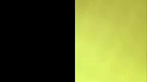 cogiendo rica vagina