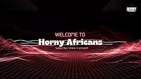 College teen dominated by huge bbc