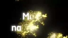 Boate Liberal Dei No Salão Na Frente De Todo Mundo