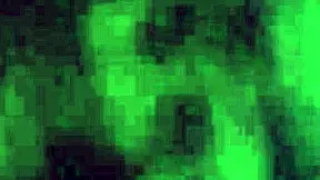 Mamadon en el carro con mi putita