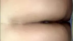 big ass famous teacher fucks her student