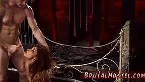 I am Jade Jantzen, wishing for joy in my life