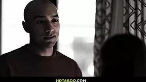 Out of our system - aften opal oliver davis