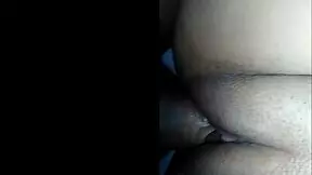 cogiendo rica vagina