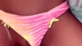 Kingmansion sex doll fun - exploring the possibilities