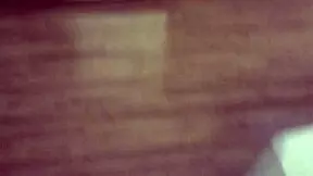 Comendo A Bucetinha Molhadinha Da Minha Enteada Gratis - Eating My Stepdaughters Wet Pussy For Free