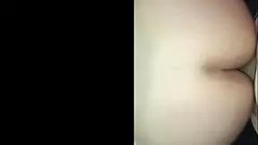 big ass famous teacher fucks her student